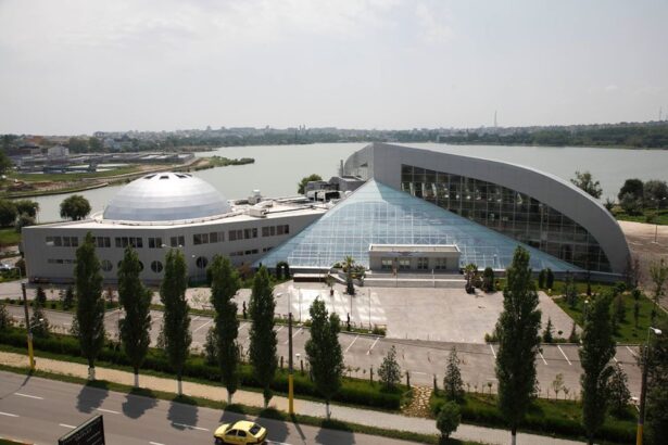 va fi demolat pavilionul expozitional serviciul permise si inmatriculari constanta fara solutie de relocare in acest moment 69ce5b5cd6d22