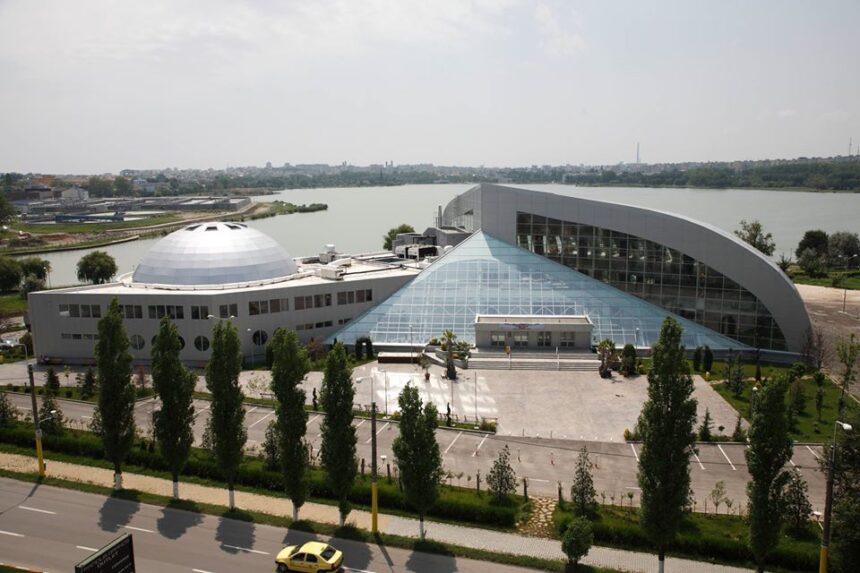 va fi demolat pavilionul expozitional serviciul permise si inmatriculari constanta fara solutie de relocare in acest moment 69ce5b5cd6d22