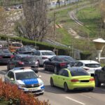 vechea taxa auto de 200 de lei din constanta astazi din nou in atentia judecatorilor ce ar urma sa se intample la tribunal 69d31c085128e