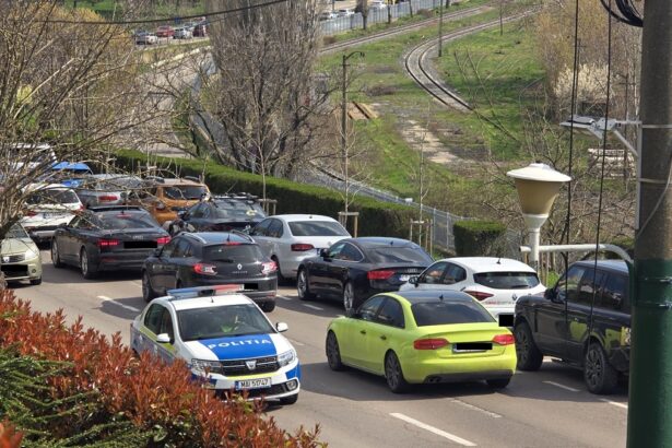 vechea taxa auto de 200 de lei din constanta astazi din nou in atentia judecatorilor ce ar urma sa se intample la tribunal 69d31c085128e