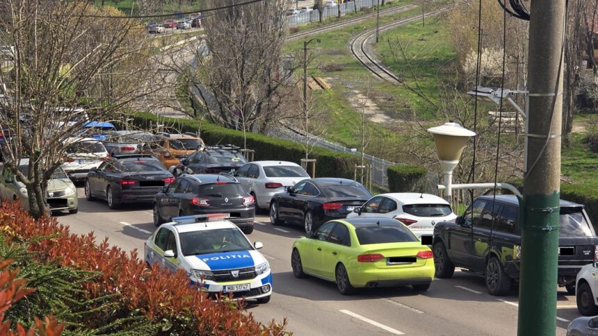 vechea taxa auto de 200 de lei din constanta astazi din nou in atentia judecatorilor ce ar urma sa se intample la tribunal 69d31c085128e