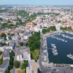 verdict final in razboiul pentru aspectul peninsulei avocatul ionel hasotti pierde definitiv procesul cu primaria 69d57c0b54dd3