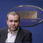 veste proasta pentru fostul ministru de finante darius valcov vezi aici decizia judecatorilor 69d7d1f4a926f