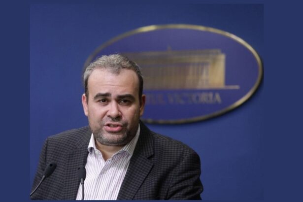 veste proasta pentru fostul ministru de finante darius valcov vezi aici decizia judecatorilor 69d7d1f4a926f