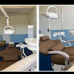 vesti bune departamentul de stomatologie de urgenta de la spitalul judetean constanta a primit autorizatia de functionare ce spune florin mitroi 69d792a456aa6