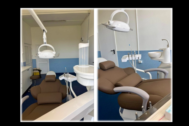 vesti bune departamentul de stomatologie de urgenta de la spitalul judetean constanta a primit autorizatia de functionare ce spune florin mitroi 69d792a456aa6