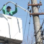 vezi aici zonele in care se fac lucrari la iluminatul public din constanta 69d3afad48932