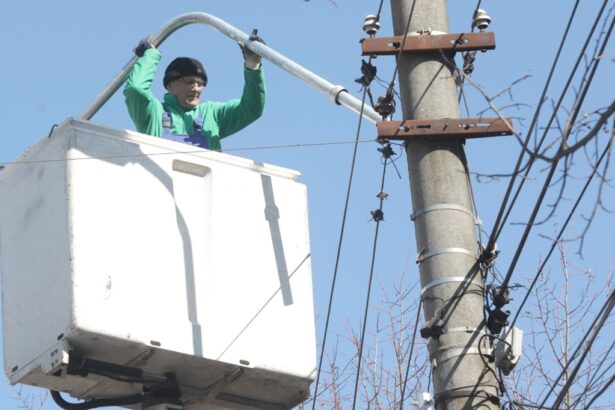 vezi aici zonele in care se fac lucrari la iluminatul public din constanta 69d3afad48932