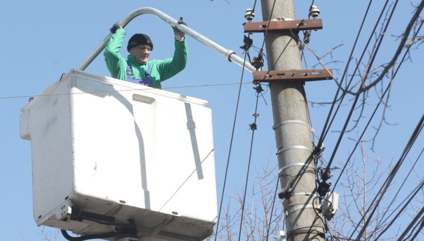 vezi aici zonele in care se fac lucrari la iluminatul public din constanta 69d3afad48932