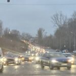 viata bate filmul in constanta si a cumparat masina a lasat o acasa dar a dat nas in nas cu ea in trafic 69d38929bc557