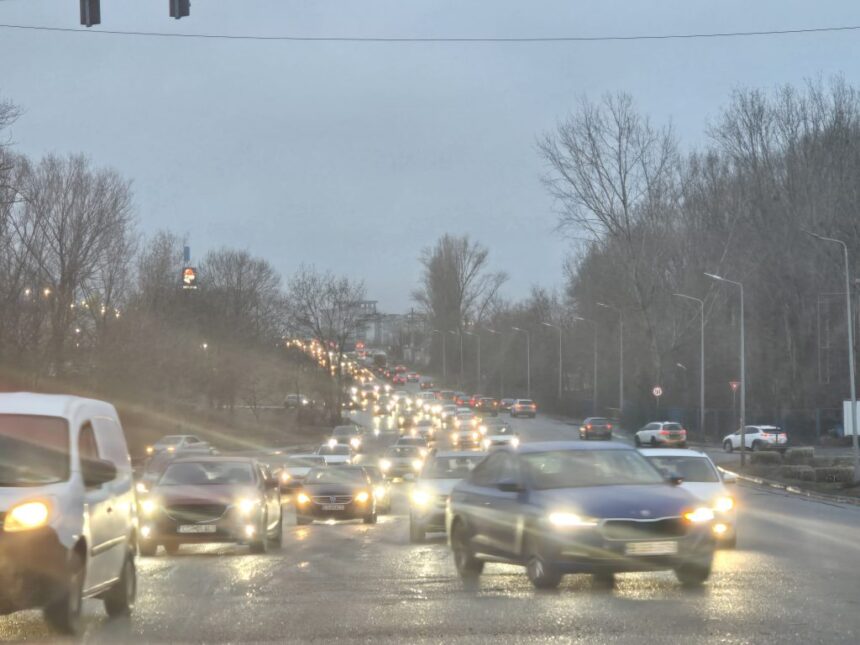 viata bate filmul in constanta si a cumparat masina a lasat o acasa dar a dat nas in nas cu ea in trafic 69d38929bc557