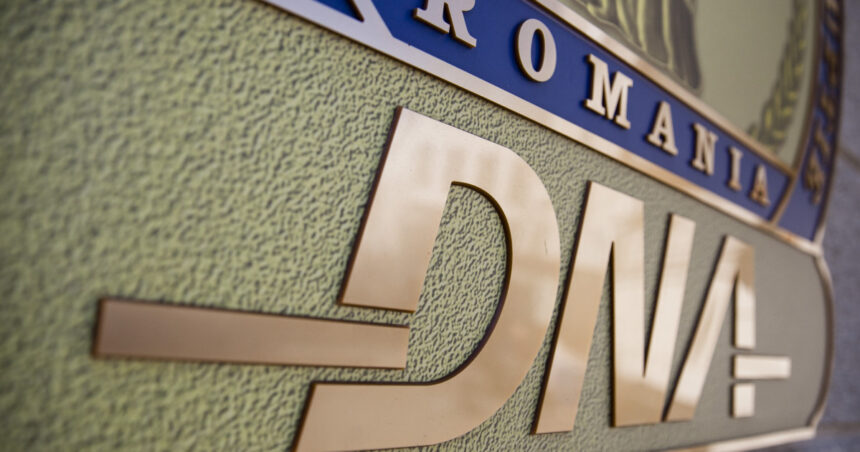 vicepresedintele cj arges a fost trimis in judecata de dna intr un dosar cu locuinte pentru persoane vulnerabile 69d662a9a2b5d