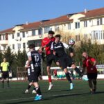 victorii pe linie pentru liderele celor trei serii din liga a v a in etapa de duminica 69d4debc01330