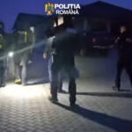 video 20 de perchezitii in judetul mures la persoane suspectate ca se racordau ilegal la reteaua de electricitate 69ce2fee01fe9