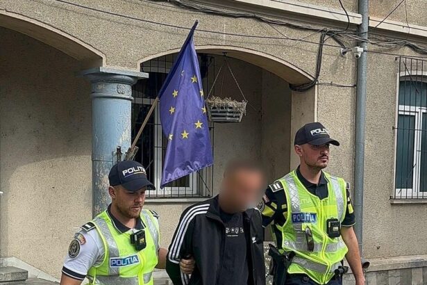 video accident grav la razoarele victima cu un picior amputat soferul inculpat lovitura grea la tribunalul constanta 69d1c37ce80d5