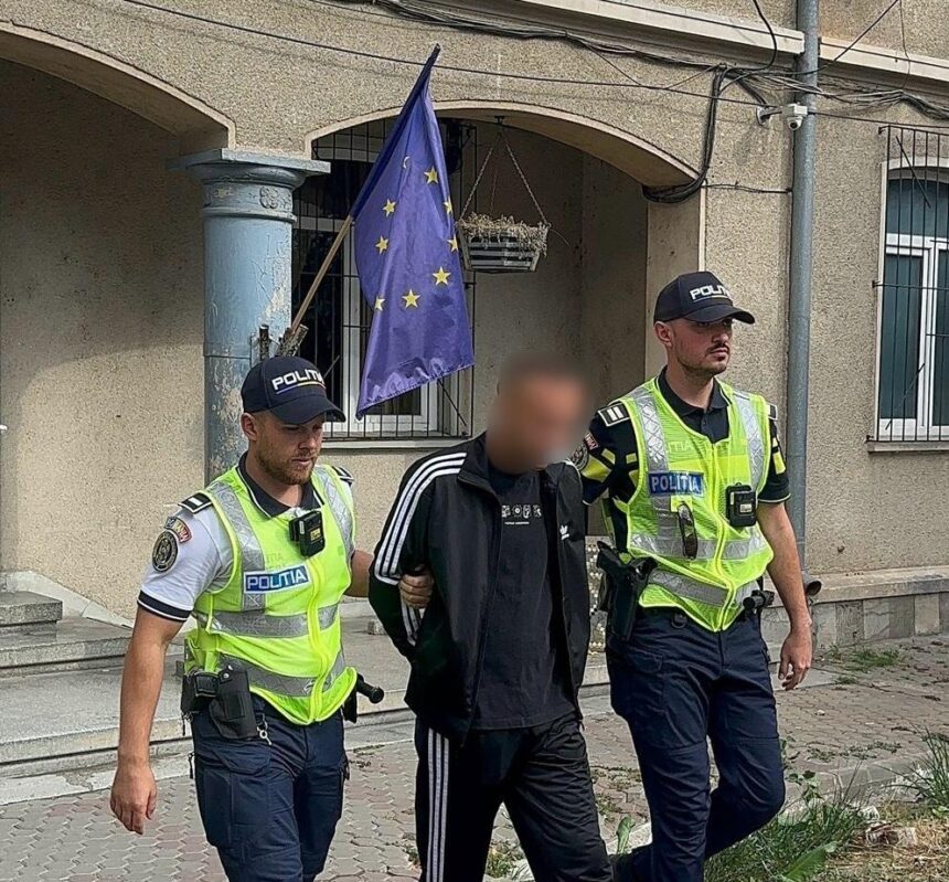 video accident grav la razoarele victima cu un picior amputat soferul inculpat lovitura grea la tribunalul constanta 69d1c37ce80d5