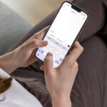 video ai le da dreptate oamenilor chiar si cand acestia recunosc ca gresesc care sunt efectele nocive ale lingusirii asistentilor virtuali 69d379590c897