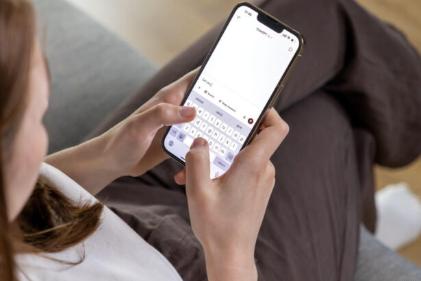 video ai le da dreptate oamenilor chiar si cand acestia recunosc ca gresesc care sunt efectele nocive ale lingusirii asistentilor virtuali 69d379590c897