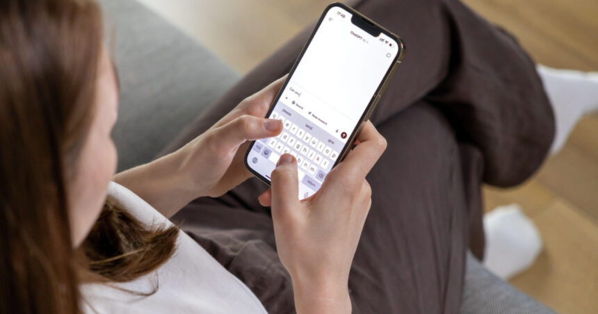 video ai le da dreptate oamenilor chiar si cand acestia recunosc ca gresesc care sunt efectele nocive ale lingusirii asistentilor virtuali 69d379590c897