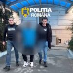 video barbat de 52 de ani bagat la racoare dupa ce ar fi distrus mai multe autoturisme din constanta 69ce4d9c3bffb