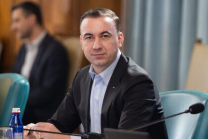 video bogdan ivan anunta cresteri masive de capacitate energie regenerabila gaz si stocare pana la finalul anului 69d685d2bf5e7