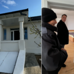 video casa din topalu mistuita de flacari a fost reconstruita si dotata cu sprijinul presedintelui cjc florin mitroi 69d78ba4c8c78