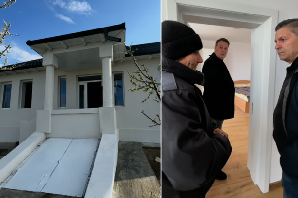 video casa din topalu mistuita de flacari a fost reconstruita si dotata cu sprijinul presedintelui cjc florin mitroi 69d78ba4c8c78