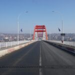 video catalin apostol mesaj pentru cernavodeni in legatura cu pretul gigacaloriei pentru consumatorii casnici 69cfe53f18060