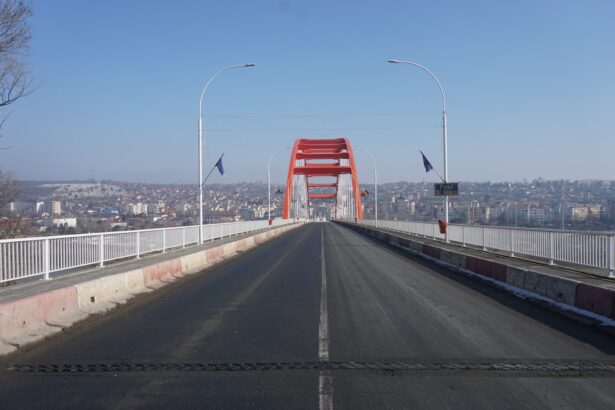 video catalin apostol mesaj pentru cernavodeni in legatura cu pretul gigacaloriei pentru consumatorii casnici 69cfe53f18060