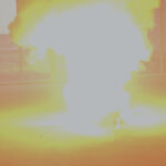 video cei doi ucraineni care planuiau sa arunce in aer sediul unei companii din bucuresti au fost trimisi in judecata experimentul diicot 69d3957b2861a