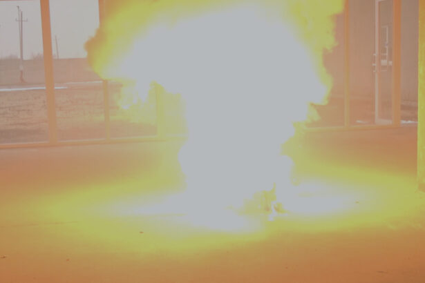 video cei doi ucraineni care planuiau sa arunce in aer sediul unei companii din bucuresti au fost trimisi in judecata experimentul diicot 69d3957b2861a