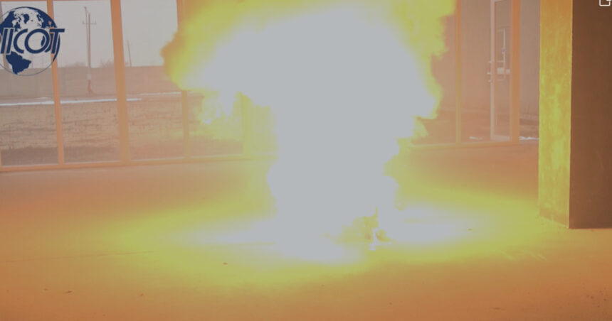 video cei doi ucraineni care planuiau sa arunce in aer sediul unei companii din bucuresti au fost trimisi in judecata experimentul diicot 69d3957b2861a