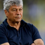 video cine a fost legendarul antrenor mircea lucescu tehnicianul care a adus perfectiunea la firul ierbii 69d553f782430