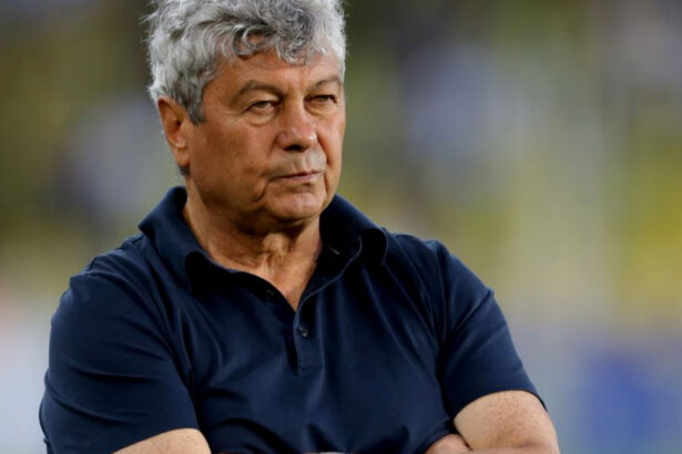 video cine a fost legendarul antrenor mircea lucescu tehnicianul care a adus perfectiunea la firul ierbii 69d553f782430