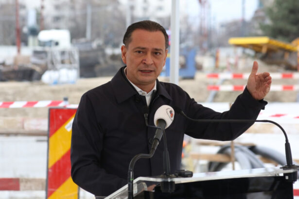 video daniel baluta va construi parcul donald trump in sectorul 4 un simbol al prieteniei si valorilor comune care ne unesc 69d4cadb39b43