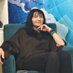 video decanul daniela vitcu detalii despre pepiniera de artisti facultatea de arte din cadrul universitatii ovidius iese in lumina la constanta 69cda345ed05d