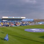 video farul constanta invinsa de unirea slobozia iata care a fost scorul final si cine a marcat unicul gol 69d2b28de617c