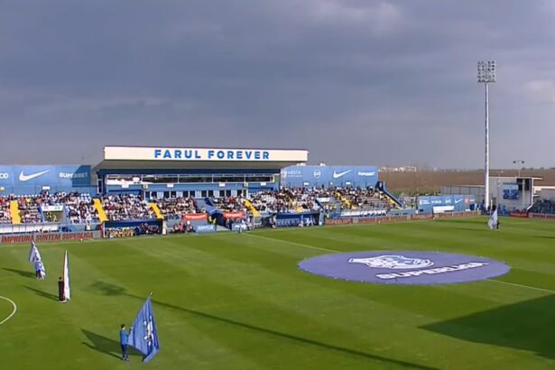 video farul constanta invinsa de unirea slobozia iata care a fost scorul final si cine a marcat unicul gol 69d2b28de617c