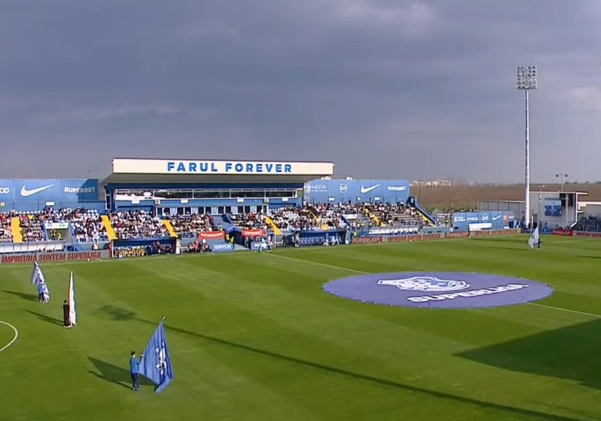 video farul constanta invinsa de unirea slobozia iata care a fost scorul final si cine a marcat unicul gol 69d2b28de617c