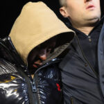 video femeia lovita pe trecerea de pietoni de rapidistul kader keita a murit la spital cati ani de inchisoare risca fotbalistul 69d4c053a6bbe