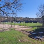 video foto baza triunghi din constanta de la ruina abandonata la posibil centru sportiv modern dupa 30 de ani de uitare 69cf949097634