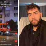 video fulgy saltat de mascati dupa ce a amenintat pe tiktok ca arunca blocul in aer a fost dus la obregia 69d4b3e338c4b