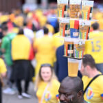 video haos in senat se poate bea bere pe stadion parlamentarii s au incurcat in vot si au schimbat decizia de trei ori 69cd363e231ea