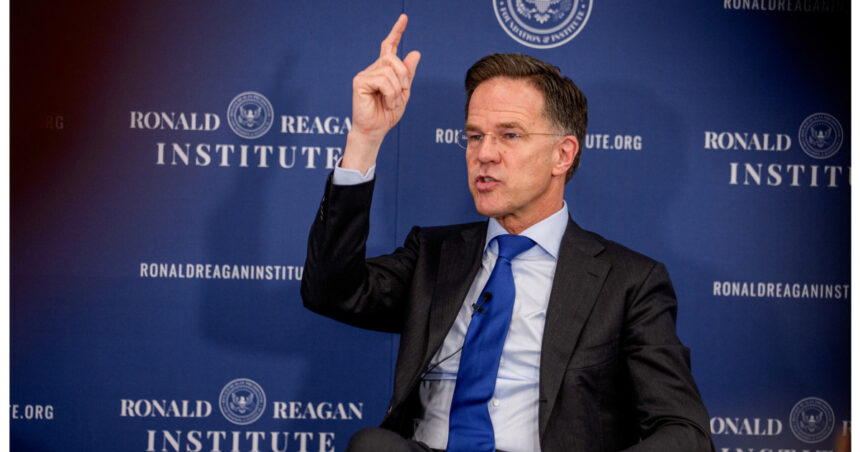 video mark rutte explica de ce l a numit daddy pe donald trump 69d80f92d76b9