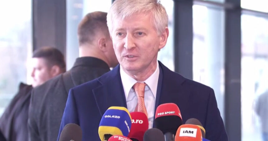 video miliardarul rinat ahmetov despre prietenia cu mircea lucescu m a invatat sa beau vin 69d7d3cdaaf33
