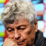 video mircea lucescu va fi depus astazi la arena nationala programul complet al funeraliilor rica raducanu nu mai am aer plang singur 69d607411f38a