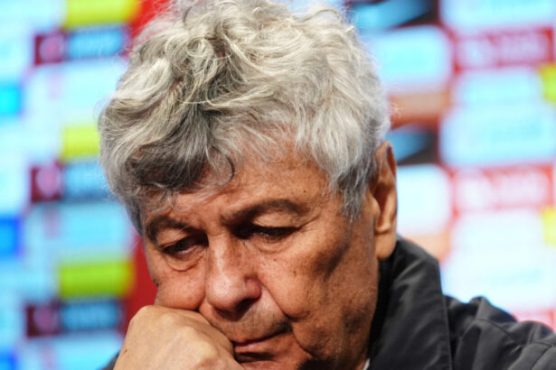 video mircea lucescu va fi depus astazi la arena nationala programul complet al funeraliilor rica raducanu nu mai am aer plang singur 69d607411f38a