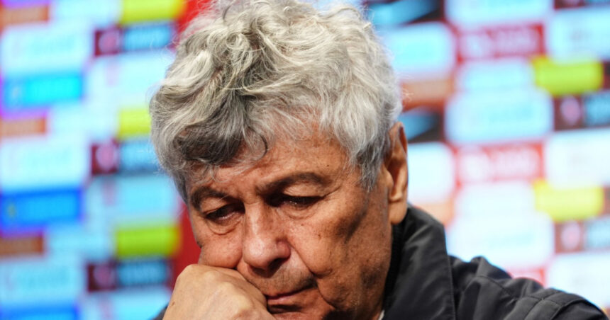 video mircea lucescu va fi depus astazi la arena nationala programul complet al funeraliilor rica raducanu nu mai am aer plang singur 69d607411f38a