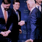 video nicusor dan dupa ce donald trump a anuntat ca nu va participa la b9 invitatia a fost transmisa catre marco rubio 69d4e6fb87b68