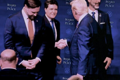 video nicusor dan dupa ce donald trump a anuntat ca nu va participa la b9 invitatia a fost transmisa catre marco rubio 69d4e6fb87b68